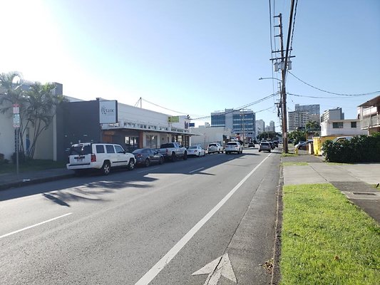 Casablanca Bridal &amp; Formals