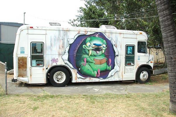 Kakaako 690 PohukainaSt BillsBusmobile Kakaako 690 PohukainaSt BillsBusmobile