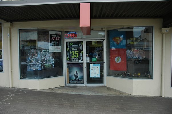 Kaimuki 3571 Waialae Ave CollectorManiacs Kaimuki 3571 Waialae Ave CollectorManiacs