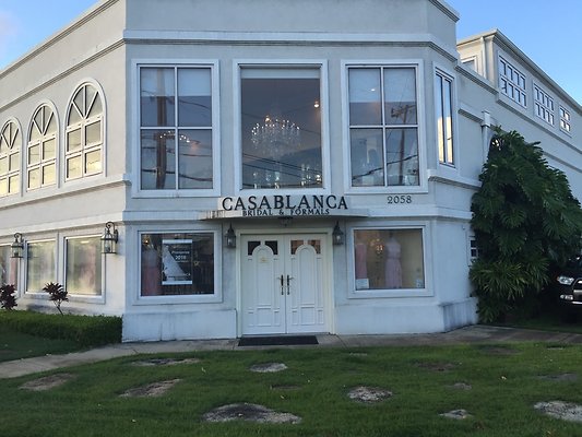 HI50 S6 2015-10-15 17.29.57 hero HI50 S6 2015-10-15 17.29.57 hero