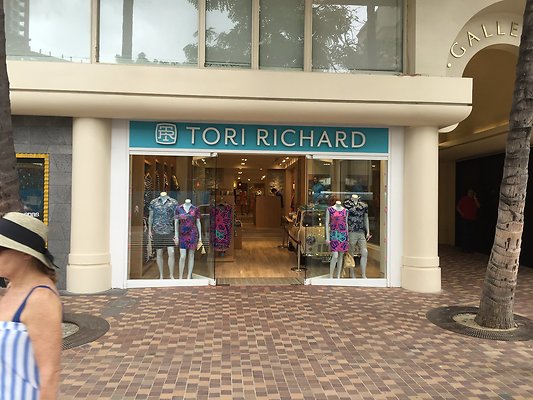 2015-10-13 11.23.57 hero