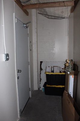 th IMG 5171 th IMG 5171