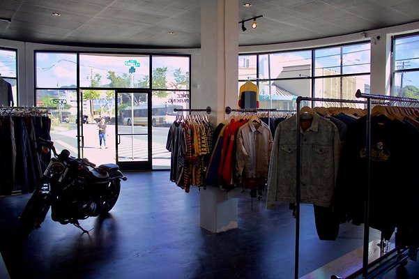 th IMG 5161 th IMG 5161