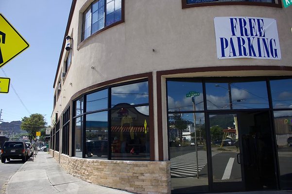 th IMG 5151 th IMG 5151