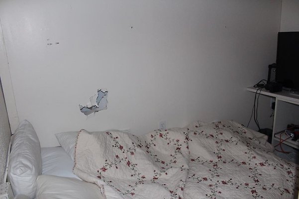 th IMG 5167 th IMG 5167