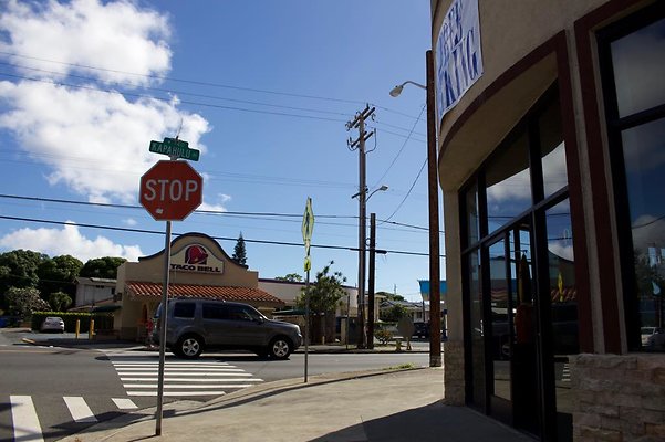 th IMG 5157 th IMG 5157