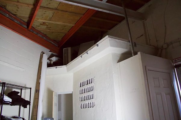 th IMG 5164 th IMG 5164