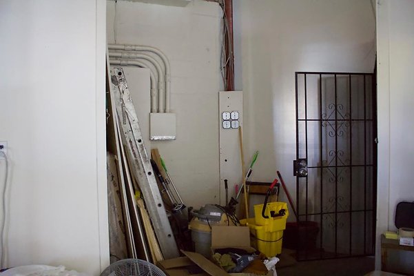 th IMG 5165 th IMG 5165