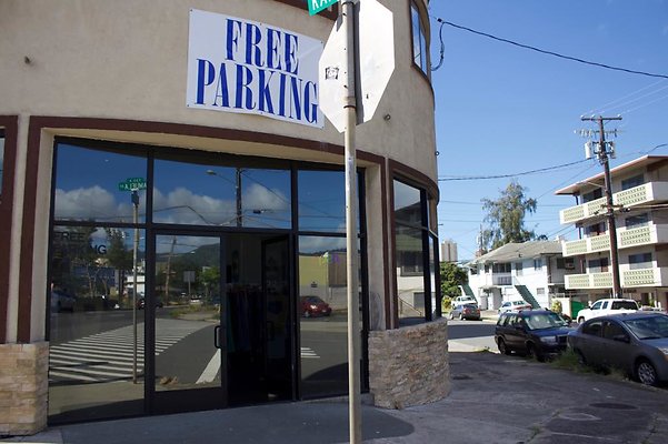 th IMG 5152 th IMG 5152