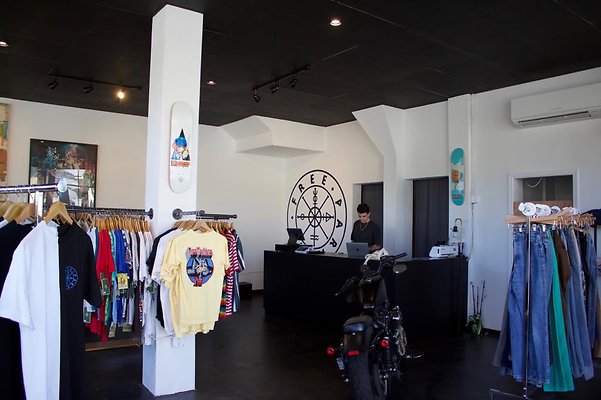 th IMG 5159 th IMG 5159