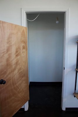 th IMG 5162 th IMG 5162