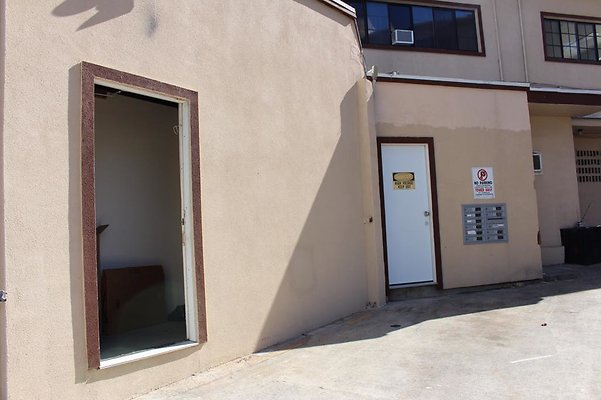 th IMG 5172 th IMG 5172