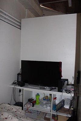 th IMG 5168 th IMG 5168