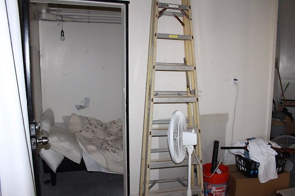 th IMG 5169 th IMG 5169