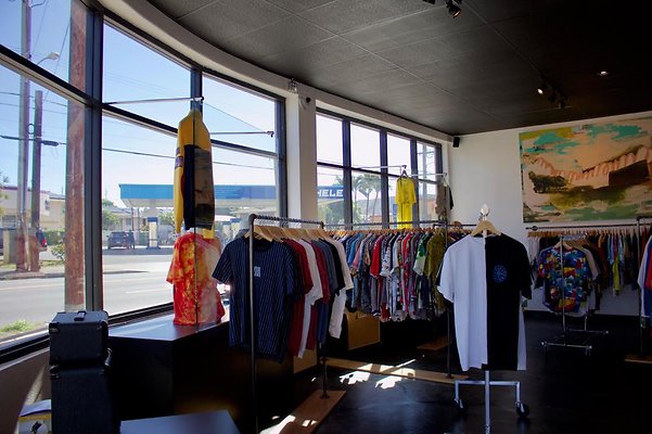 th IMG 5158 th IMG 5158