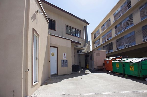 th IMG 5155 th IMG 5155