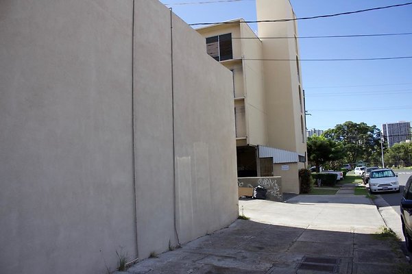 th IMG 5154 th IMG 5154