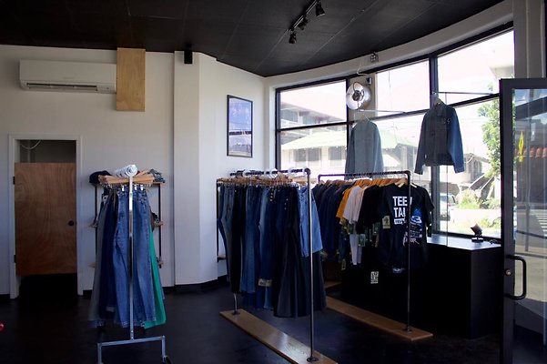 th IMG 5160 th IMG 5160