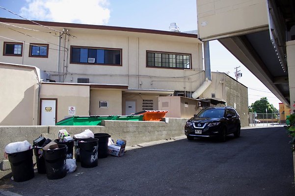 th IMG 5156 th IMG 5156