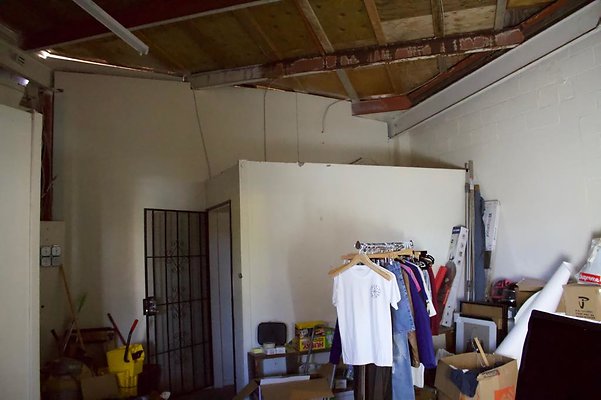 th IMG 5166 th IMG 5166