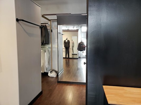 th 20200124 155656 th 20200124 155656