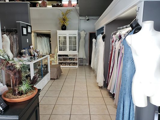 th 20200124 155151 th 20200124 155151