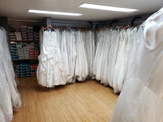 th 20200124 160350 th 20200124 160350