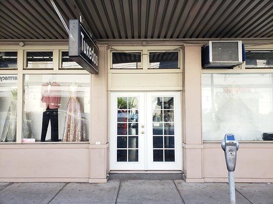 th 20200124 154659 th 20200124 154659