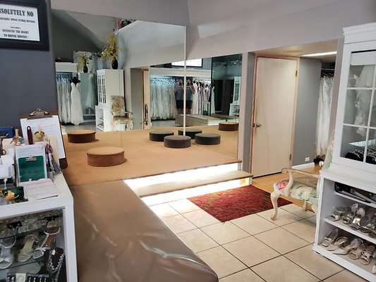 th 20200124 160104 th 20200124 160104