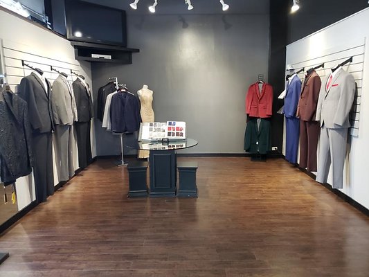 th 20200124 155601 th 20200124 155601