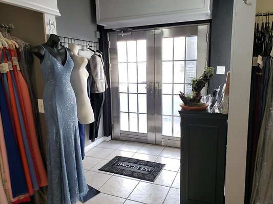 th 20200124 155400 th 20200124 155400