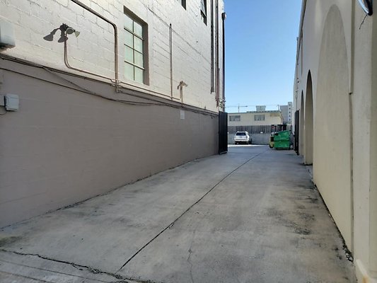 th 20200124 154429 th 20200124 154429