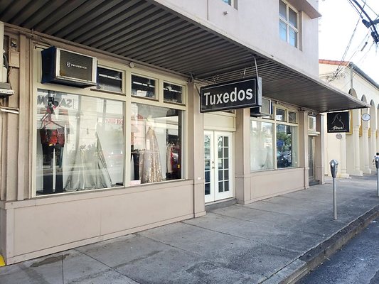 th 20200124 154545 th 20200124 154545