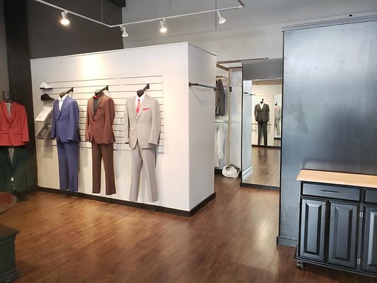 th 20200124 155719 th 20200124 155719