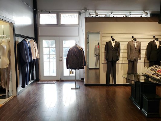 th 20200124 155918 th 20200124 155918