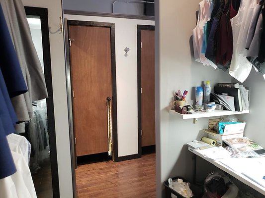 th 20200124 155808 th 20200124 155808