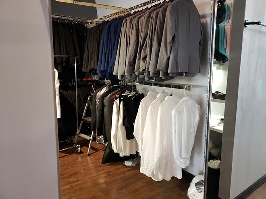 th 20200124 155735 th 20200124 155735