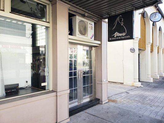 th 20200124 154736 th 20200124 154736