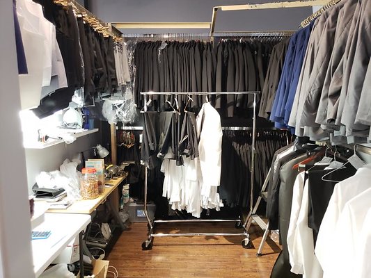 th 20200124 155750 th 20200124 155750