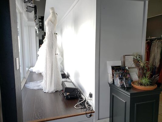 th 20200124 155029 th 20200124 155029