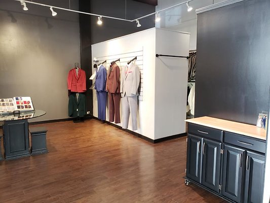 th 20200124 155627 th 20200124 155627