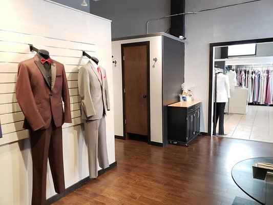 th 20200124 155943 th 20200124 155943