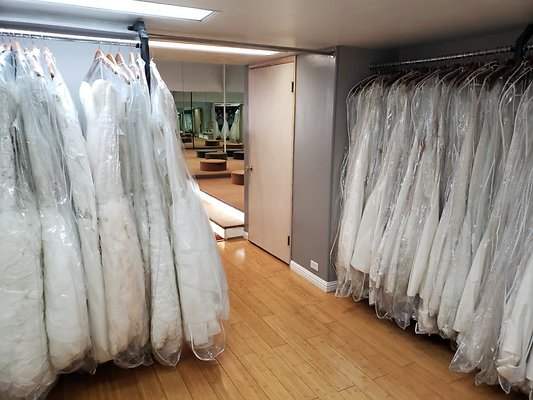 th 20200124 160407 th 20200124 160407