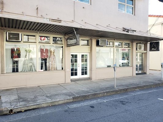 th 20200124 154801 th 20200124 154801