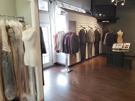 th 20200124 155454 th 20200124 155454