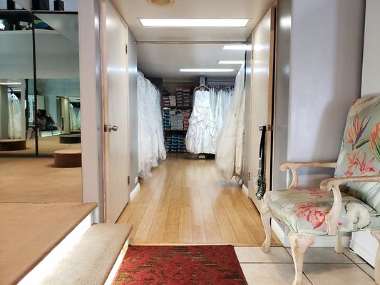 th 20200124 160322 th 20200124 160322