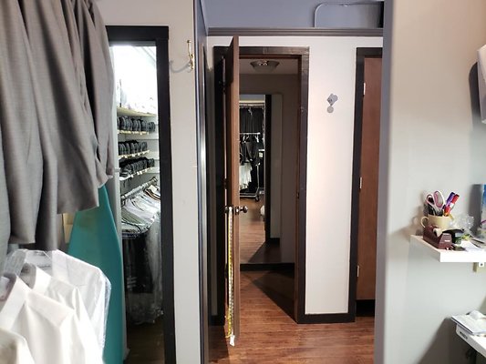 th 20200124 155839 th 20200124 155839