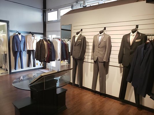 th 20200124 160017 th 20200124 160017