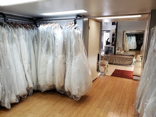 th 20200124 160420 th 20200124 160420