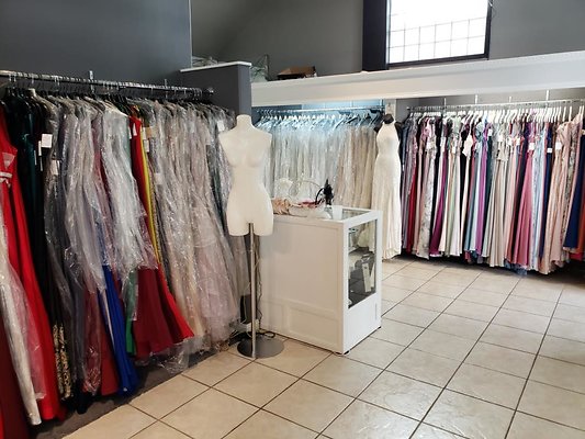 th 20200124 160035 th 20200124 160035